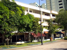 Blk 517 Jurong West Street 52 (Jurong West), HDB 5 Rooms #419632